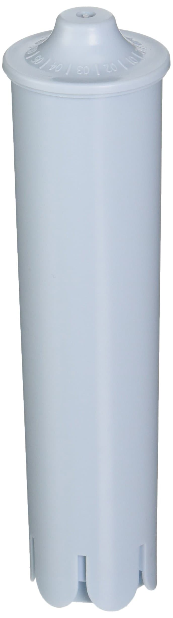 Generic Blue Replacement Filter for use in Jura Espresso Machines- Set of 2