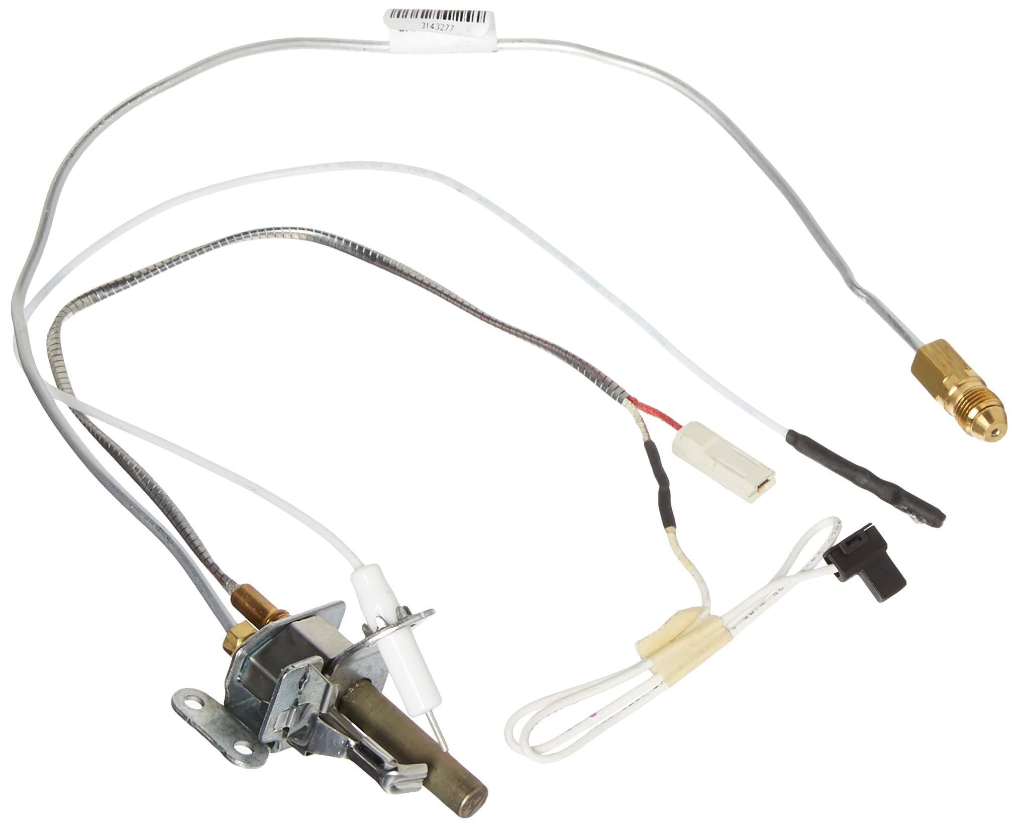 Bradford White 233-47845-05 Pilot Assembly