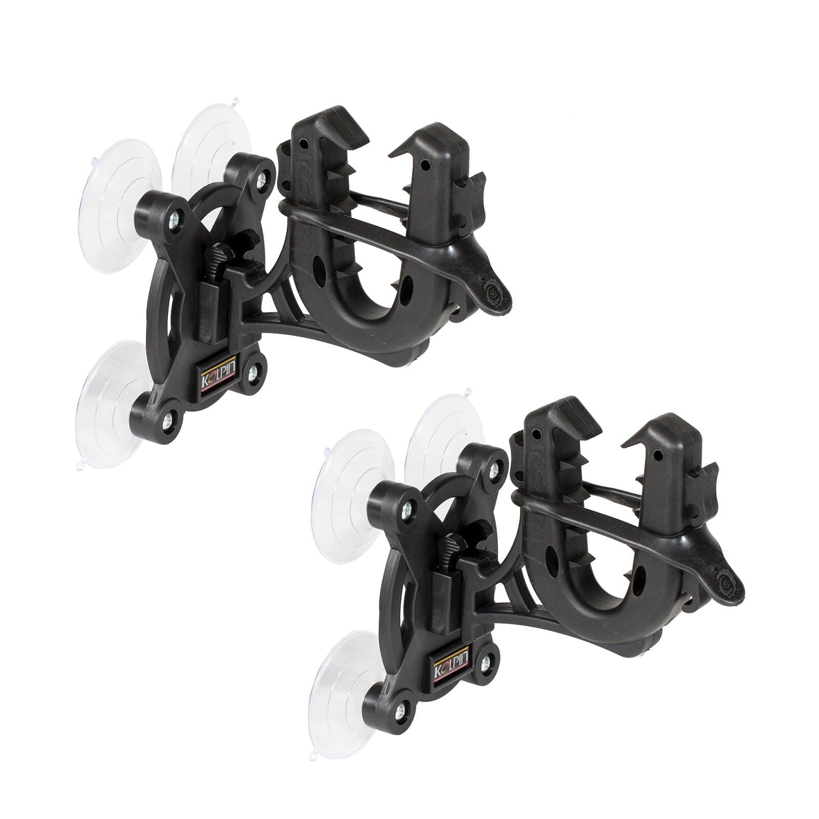 Rhino Grip Window Mount Suction Cup - 21520