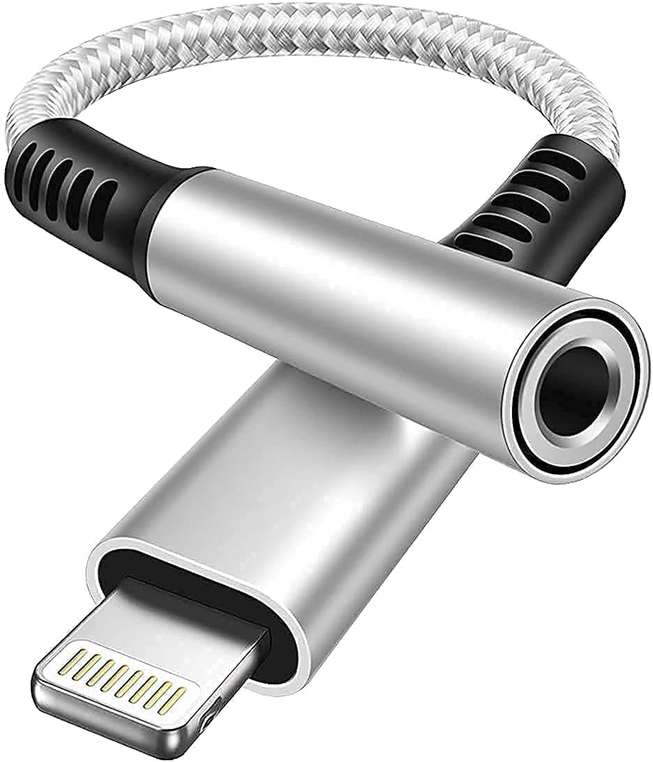LoRad MKII 3G2.5 - 3 x 2.5 mm² Power Cable Sold by the Metre