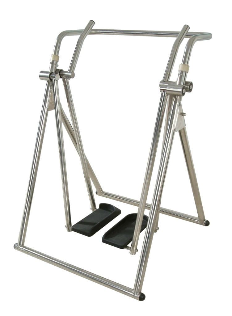 Aquatic Therapy Exercise Walker