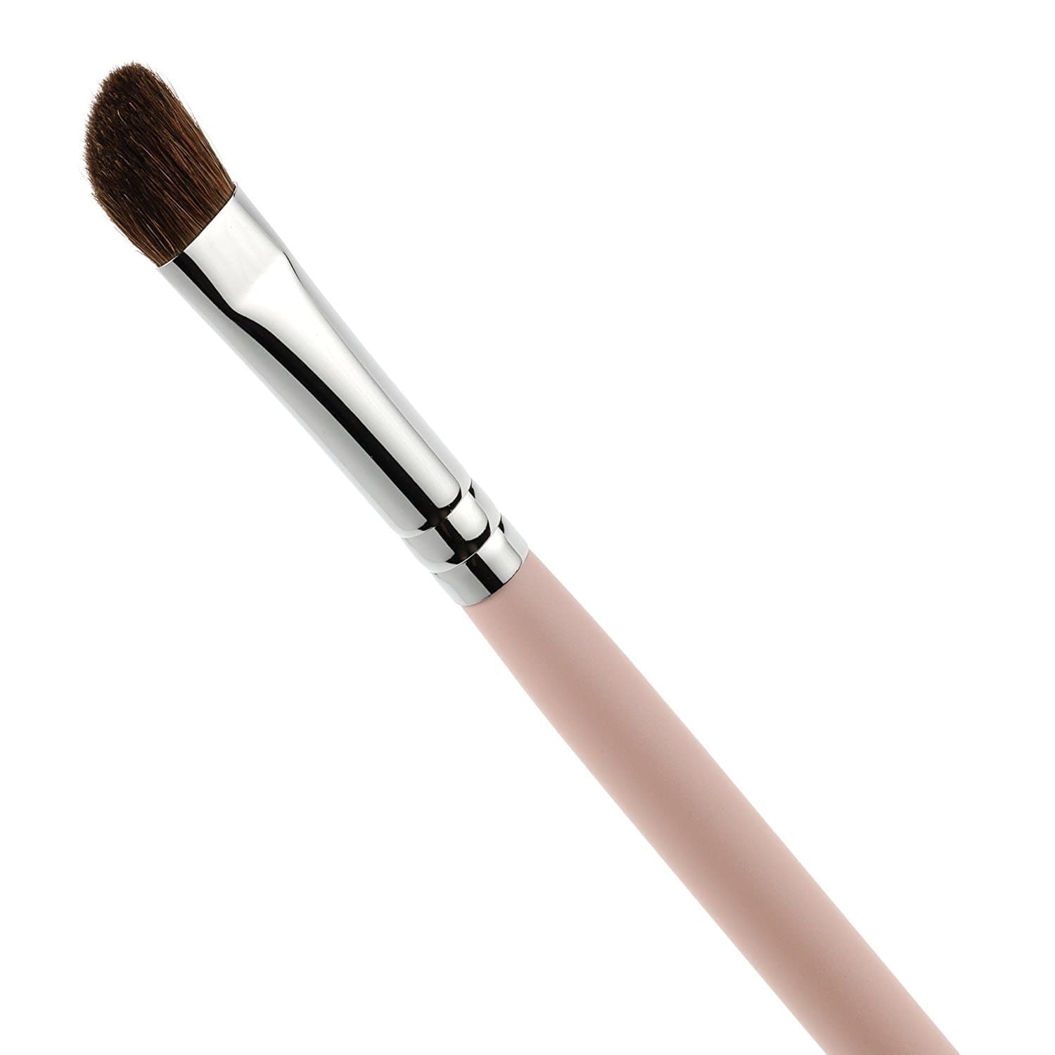 Sedona Lace Medium Angled Shading Brush - 407