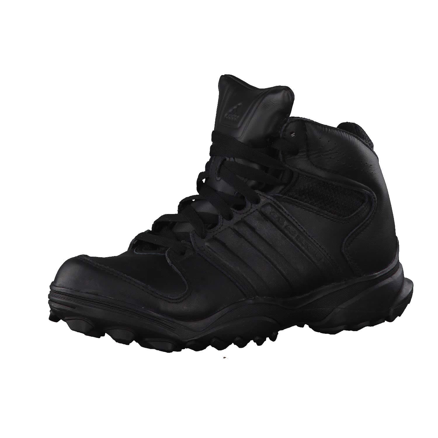 adidas Men's GSG-9.4 Tactical Boots