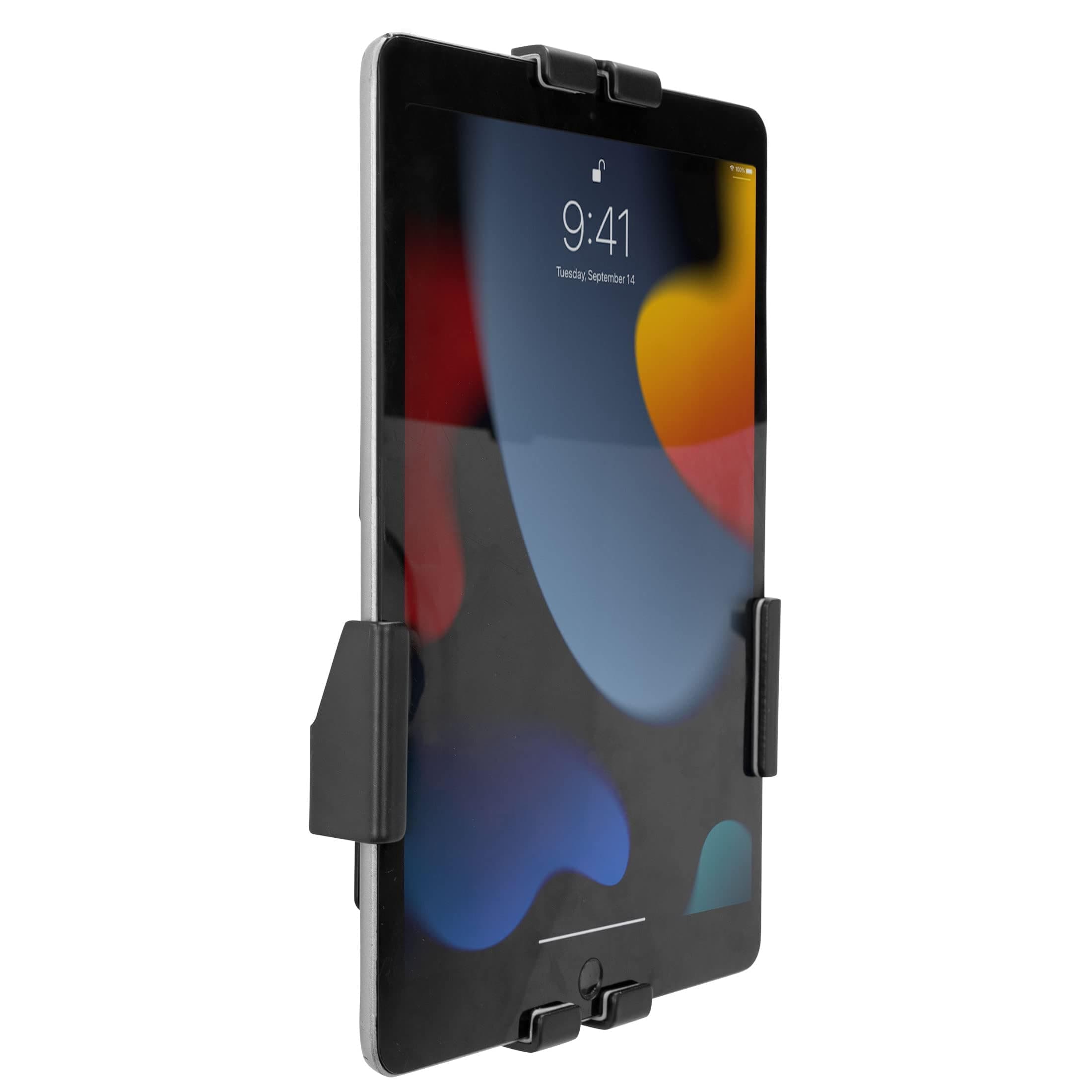 Anti-theft Tablet Wall Mount