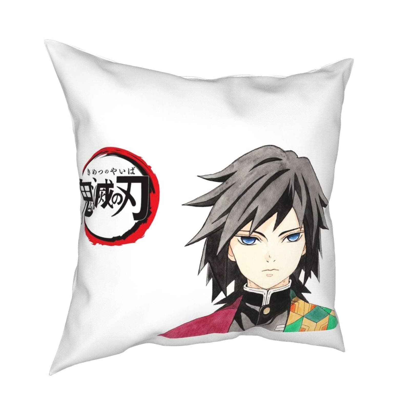 Ole Jensen Jug/Pitcher, 34-Ounce, Yellow