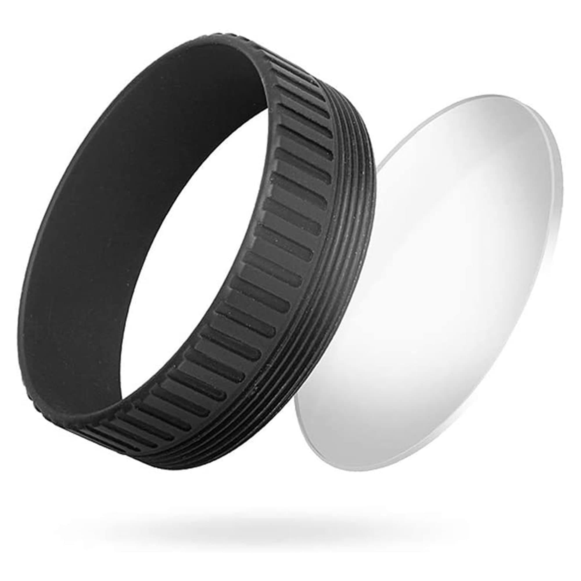 Truglo Range Rover Archery Optics