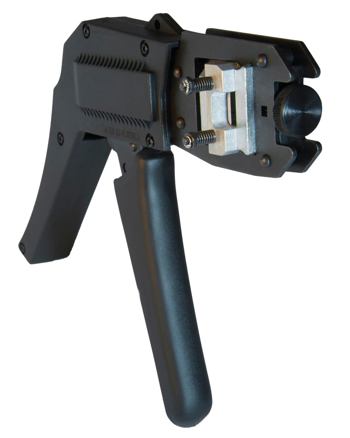 100544 EZ-VIKING Crimp Tool. Box.