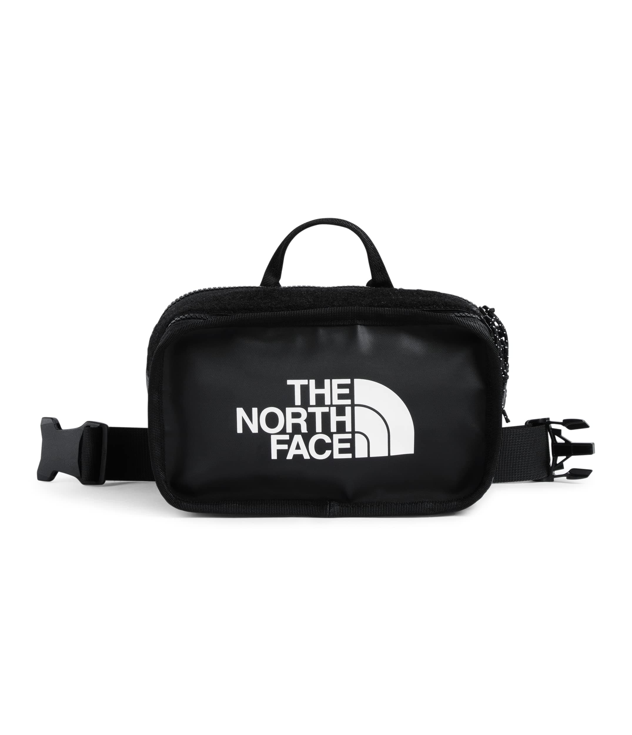 The North Face Explore BLT Fanny Pack S