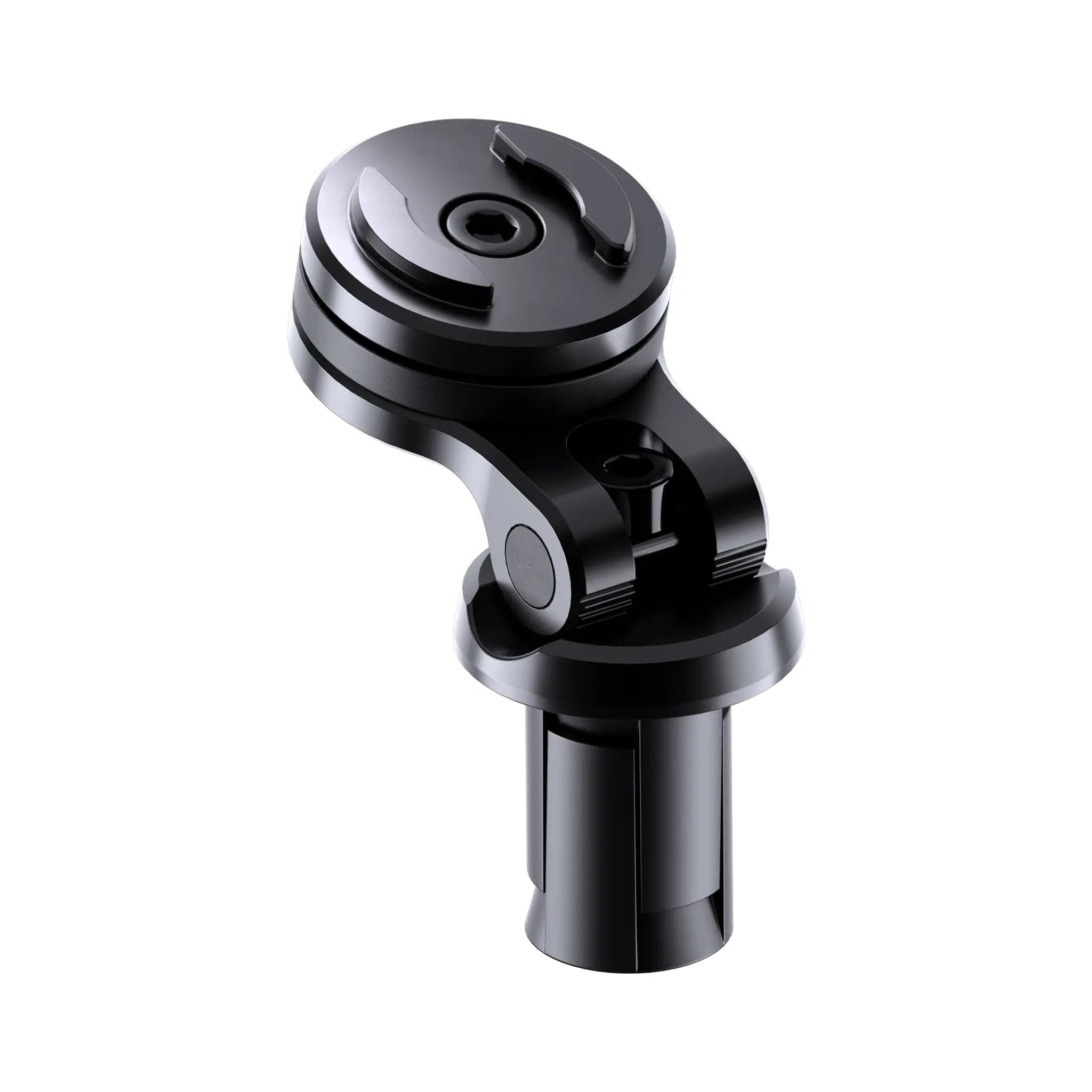 53214 SP Moto Stem Mount