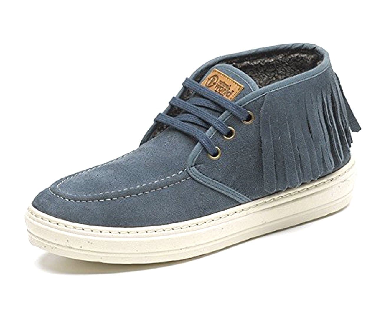 Natural World ECO Women's Boots