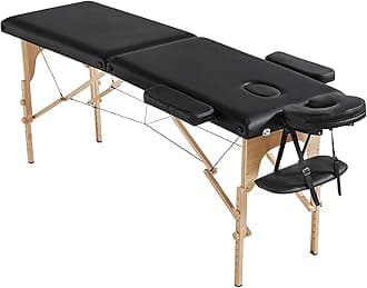 Massage Table