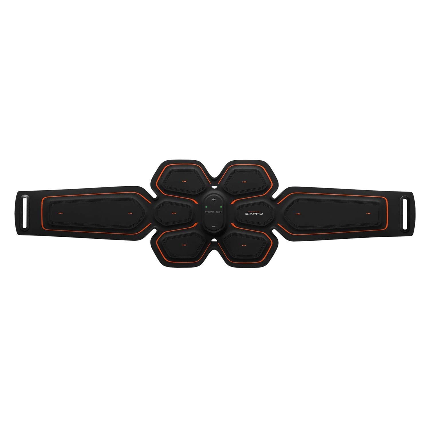SIXPAD Abs Belt