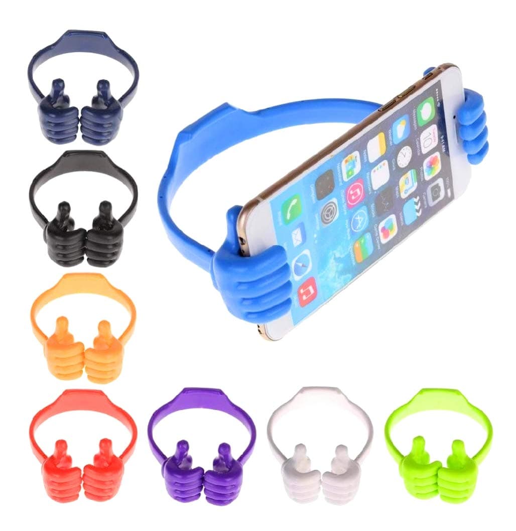 CORALTREE OK Stand Smartphone & Tablet Stand