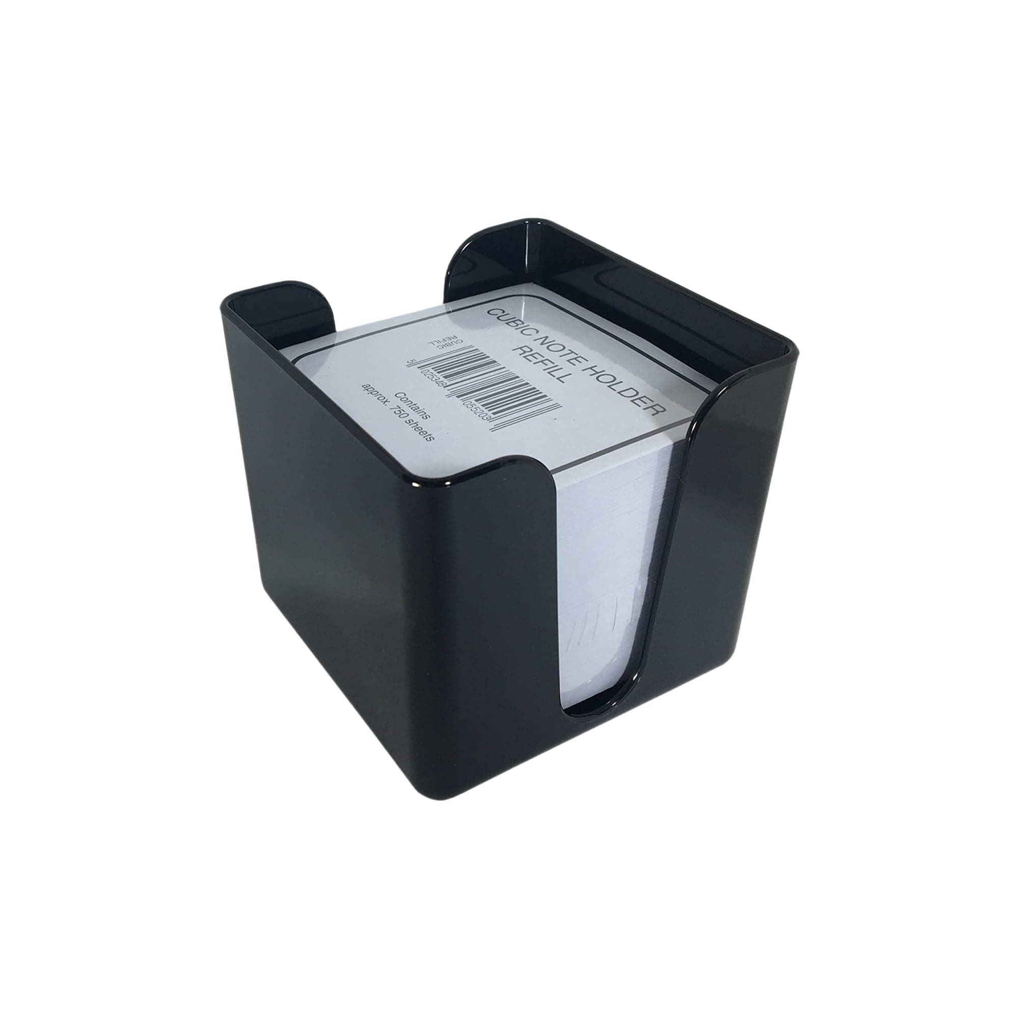 Mattel Cars: Dinoco Chick Hicks