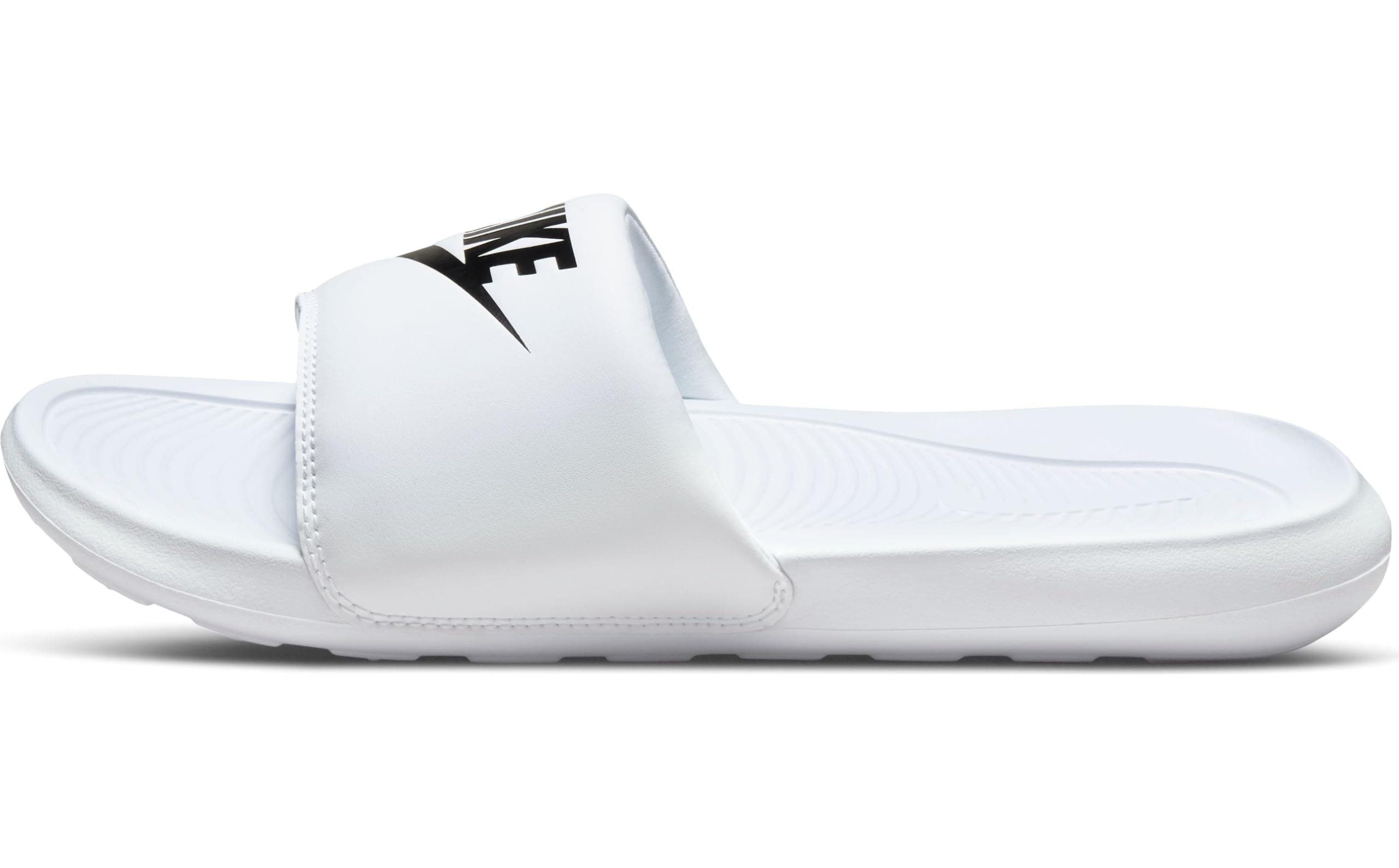 Victori One Slide mens SLIDES