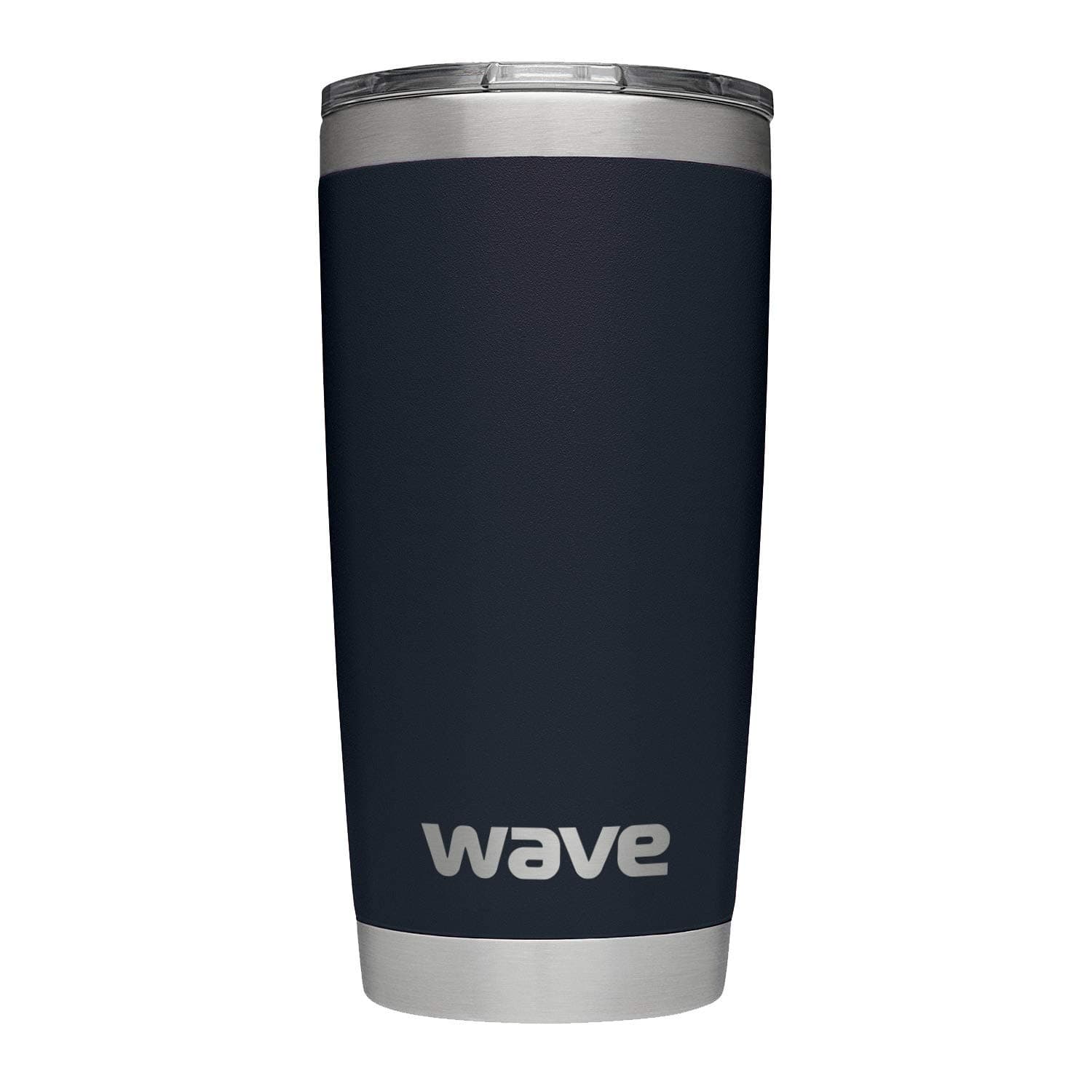 Premium 5" Tibetan Singing Bowl Set - B Crown Chakra - Includes Singing Bowl Mallet, Cushion & Gift Box - Meditation, Yoga, and Chanting - Made In Nepal - Being Zen