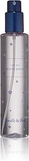 Noodle & Boo Room Spray, 7.4 Fl Oz