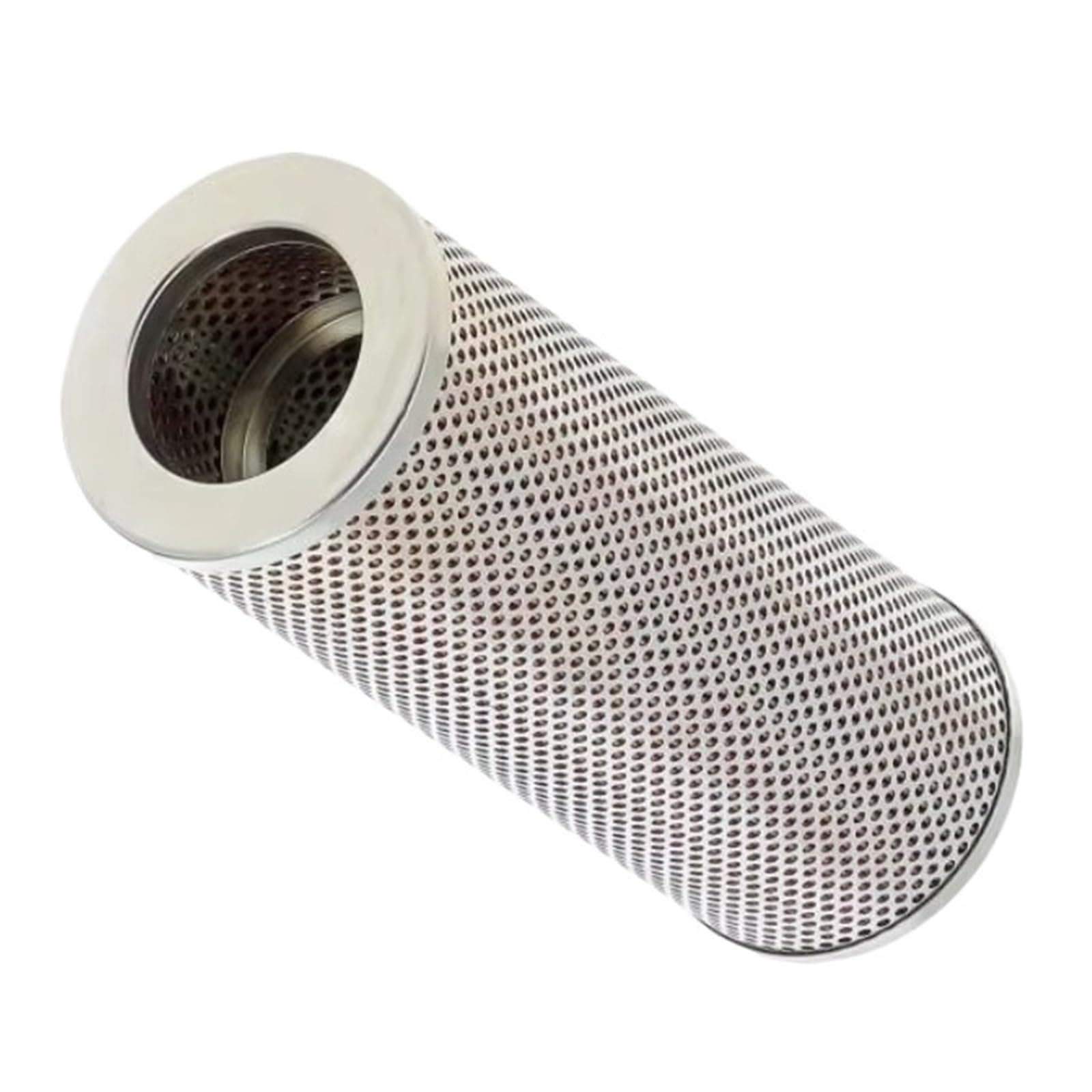 P551160 Hydraulic Oil Filter