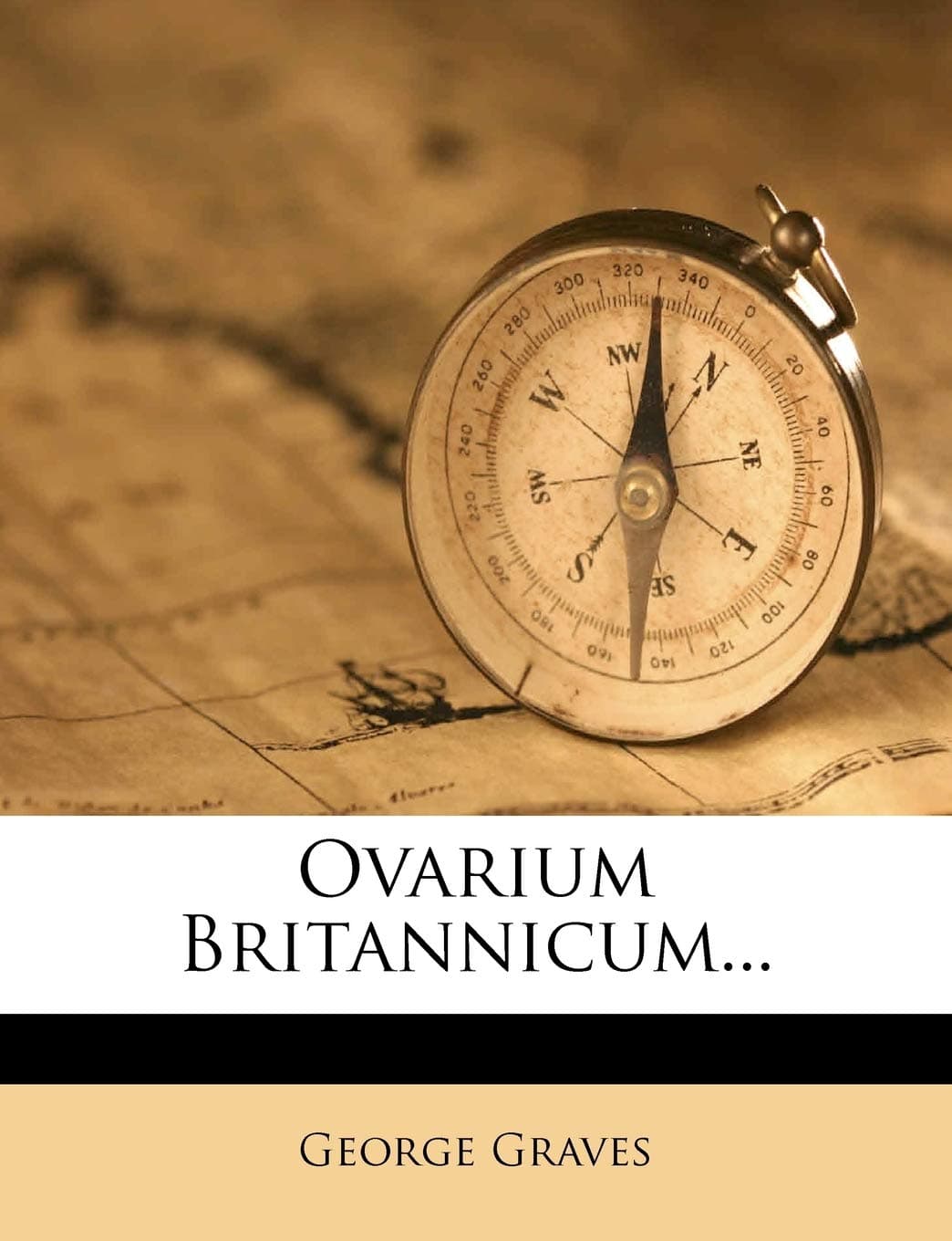 Ovarium Britannicum