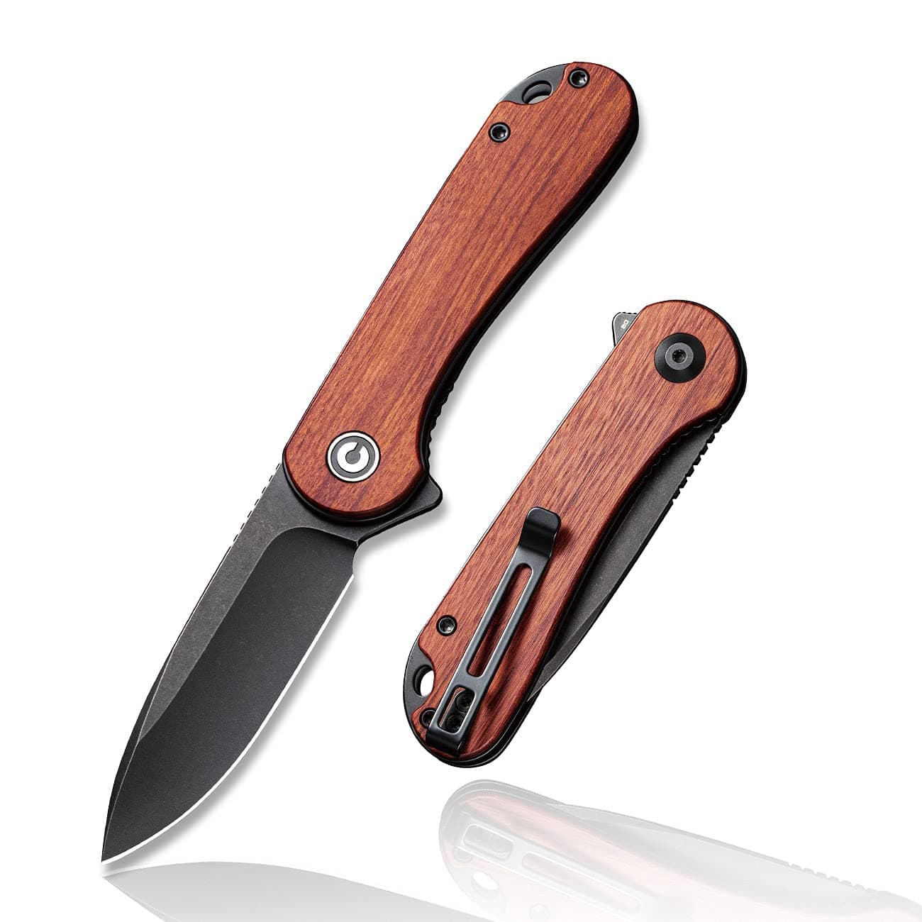 Civivi Elementum Knife