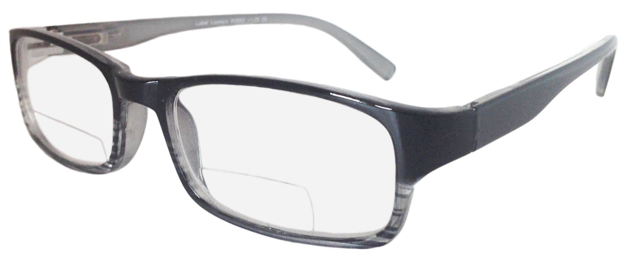 PHONE CABLE 5PACK NYLON Braided Durable Fast3/3/6-fsfdgrftytfgtew1880