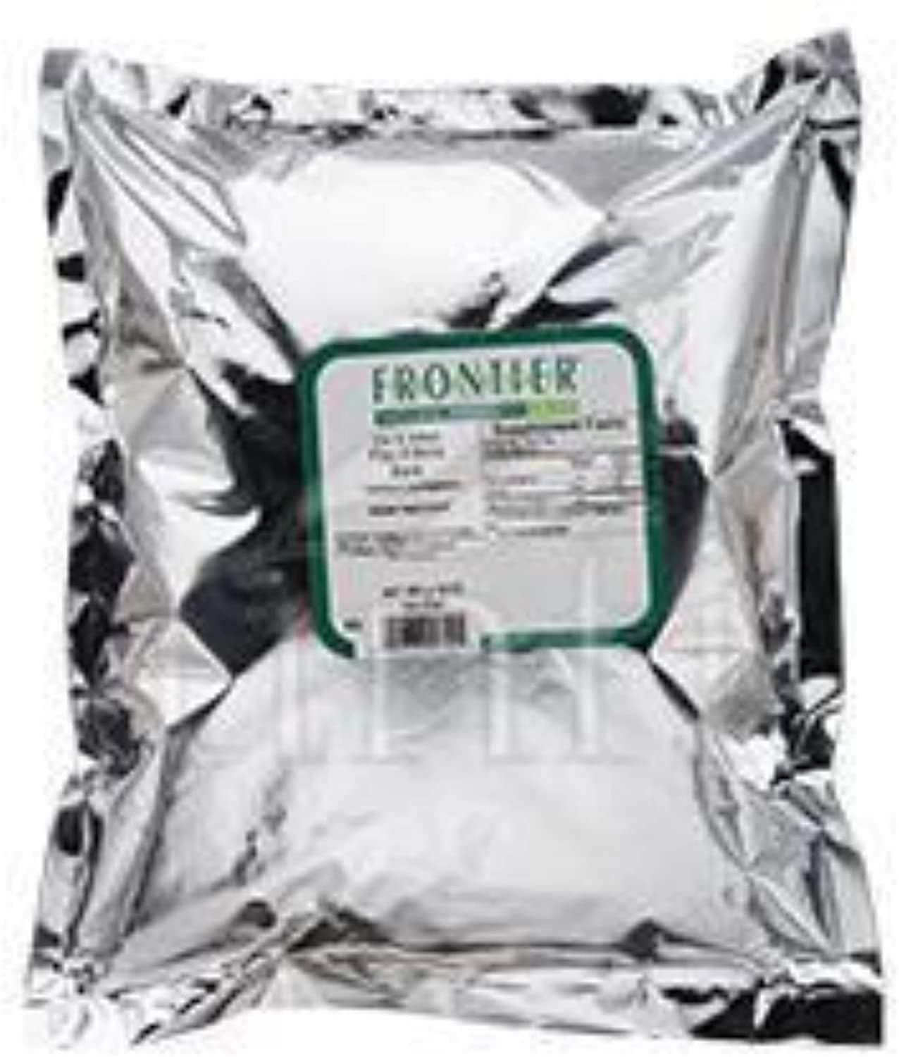 FRONTIER Pau D'Arco Bark Cut and Sifted