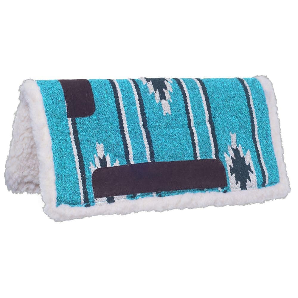 Tough 1 Miniature Sierra Saddle Pad
