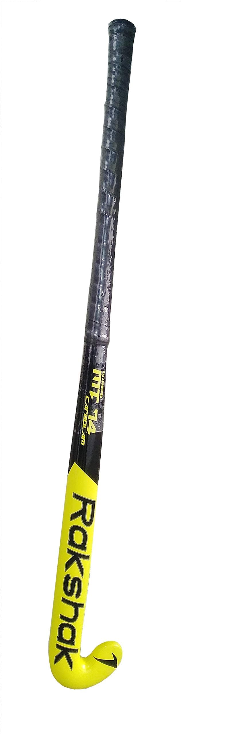 Rakshak MT 83 Hockey Stick