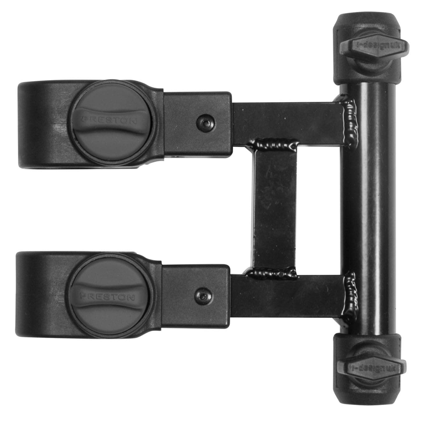 Innovations Mega Brolly Arm Short (p0110015)