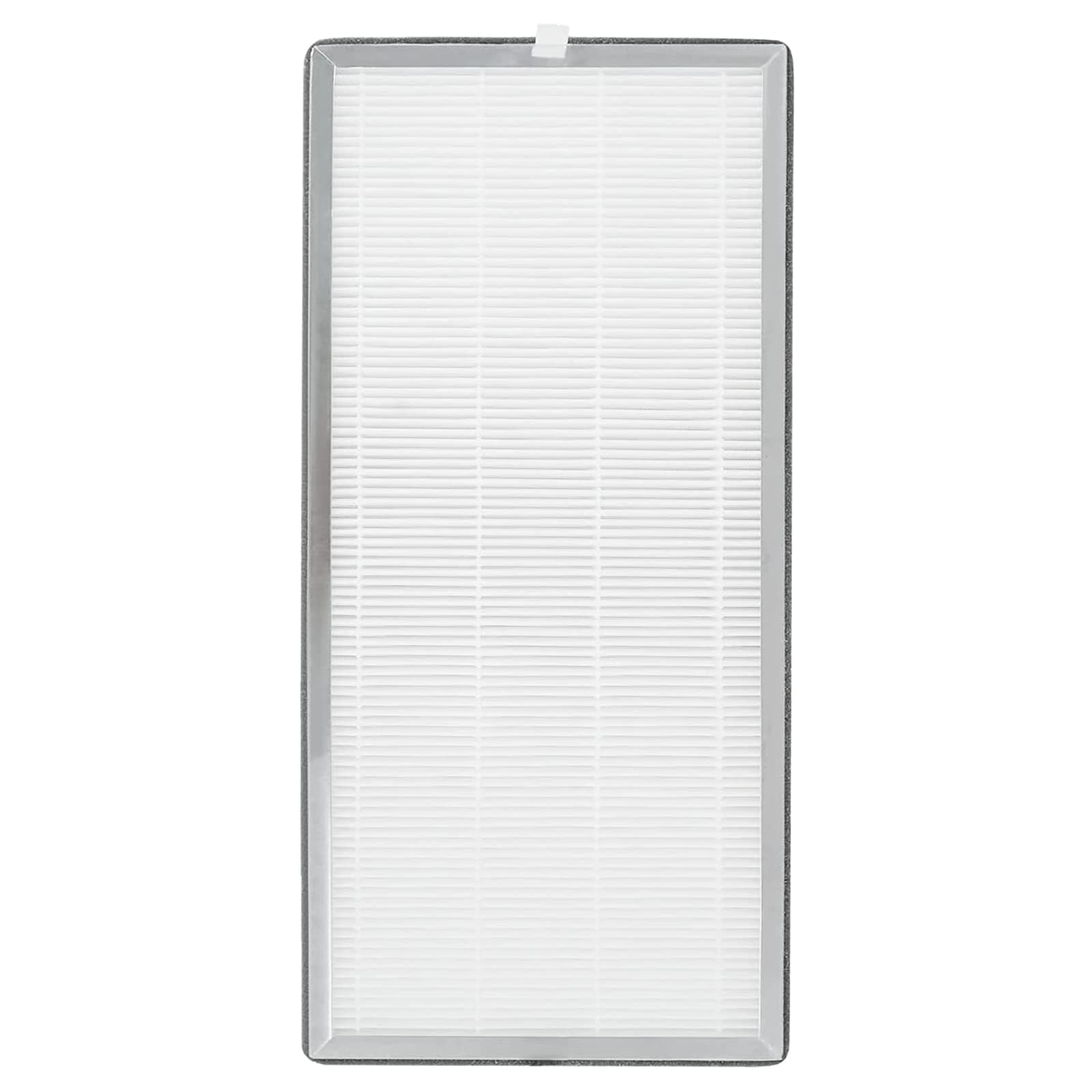 OxoxO 1Pack ME-40 Replacement Filter H13 True HEPA Filter Compatible with Medi-fy MA-40 MA-40W MA-40B MA-40A Air Purifier replace Part# ME-40 MA-40