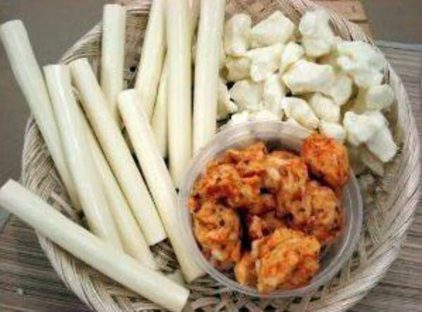 String Cheese, Plain 8 oz Package