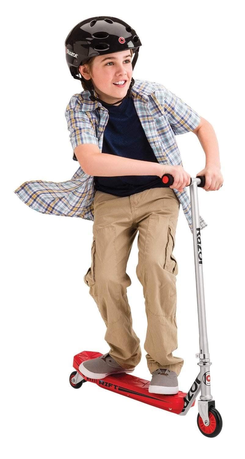 Razor Rift Scooter