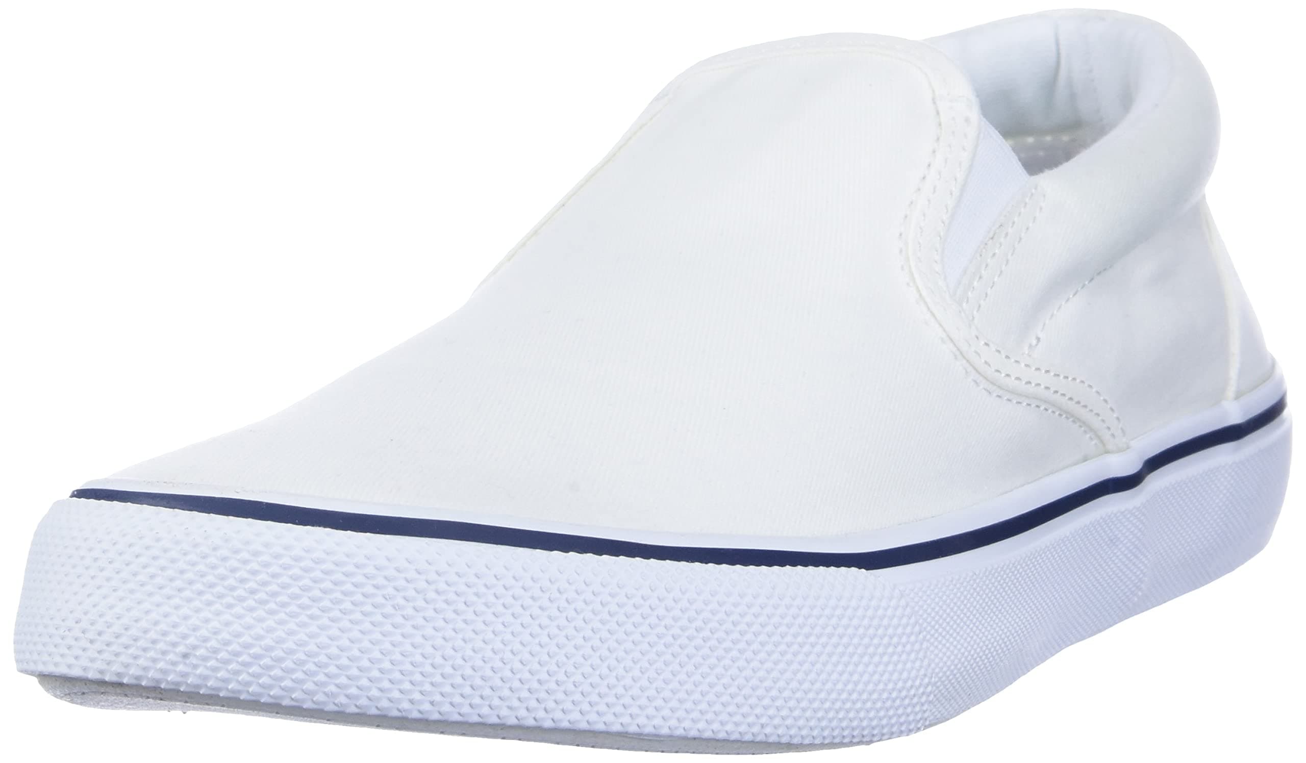 Sperry Mens Striper Ii Slip-on PrideSneaker