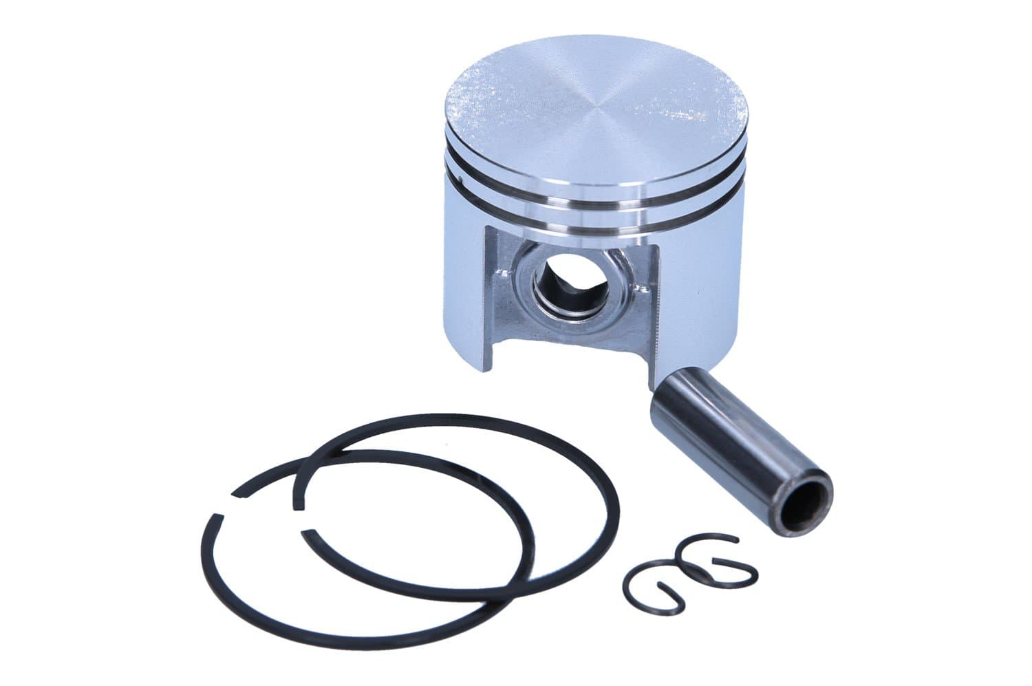 Piston suitable for Stihl 021 SL247 MS 210 40 mm