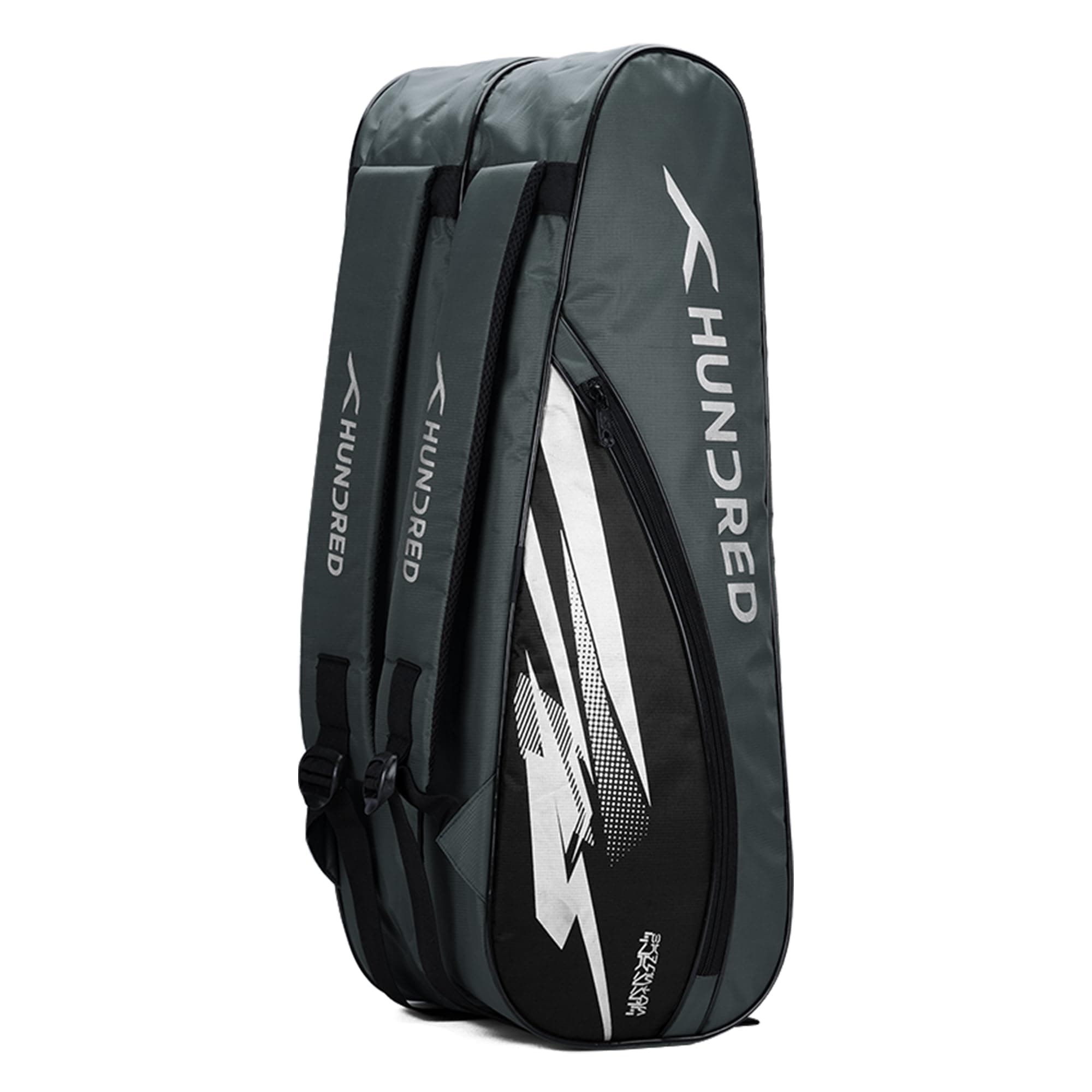 Hundred Cosmogear Kit-Bag