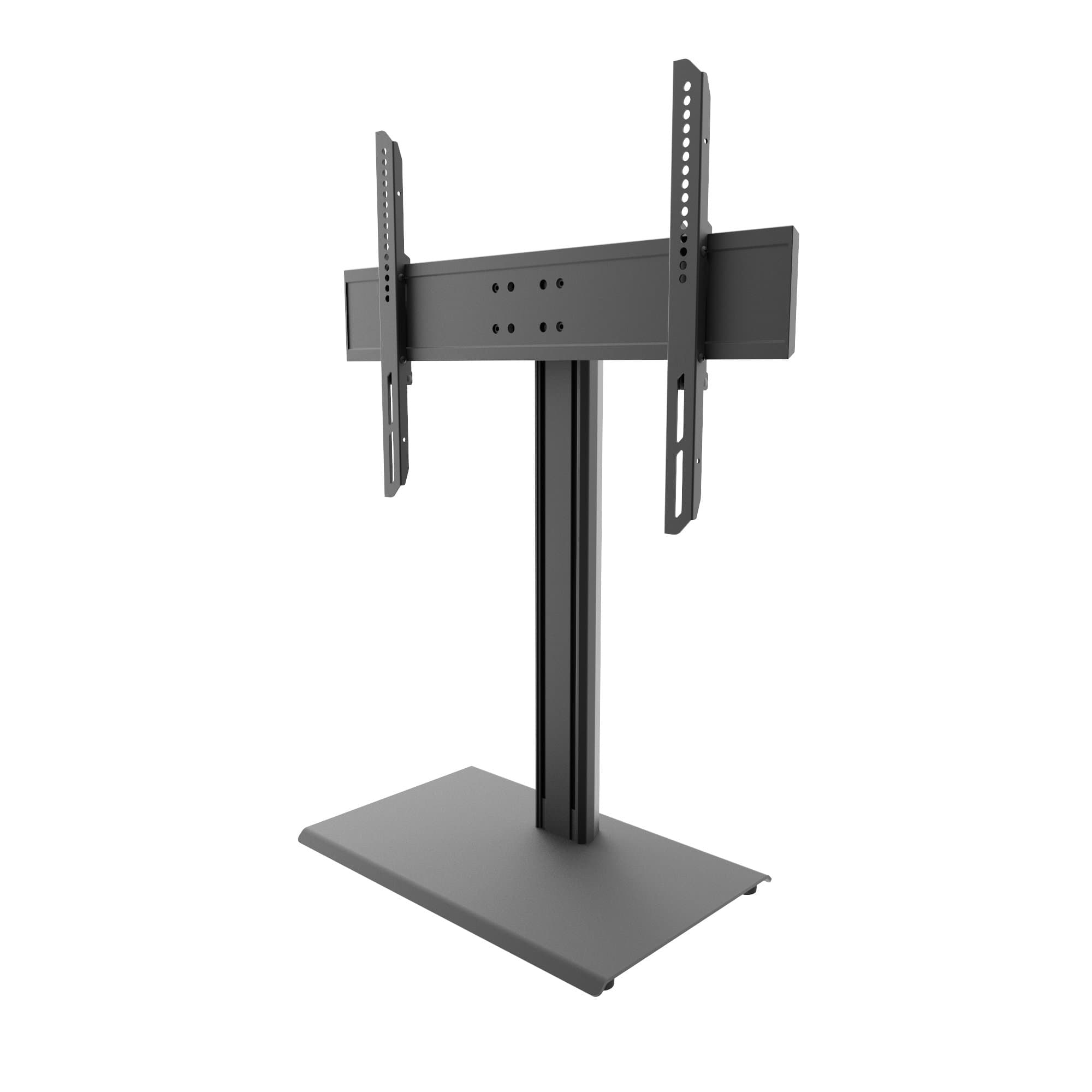 TTS100 Tabletop TV Stand