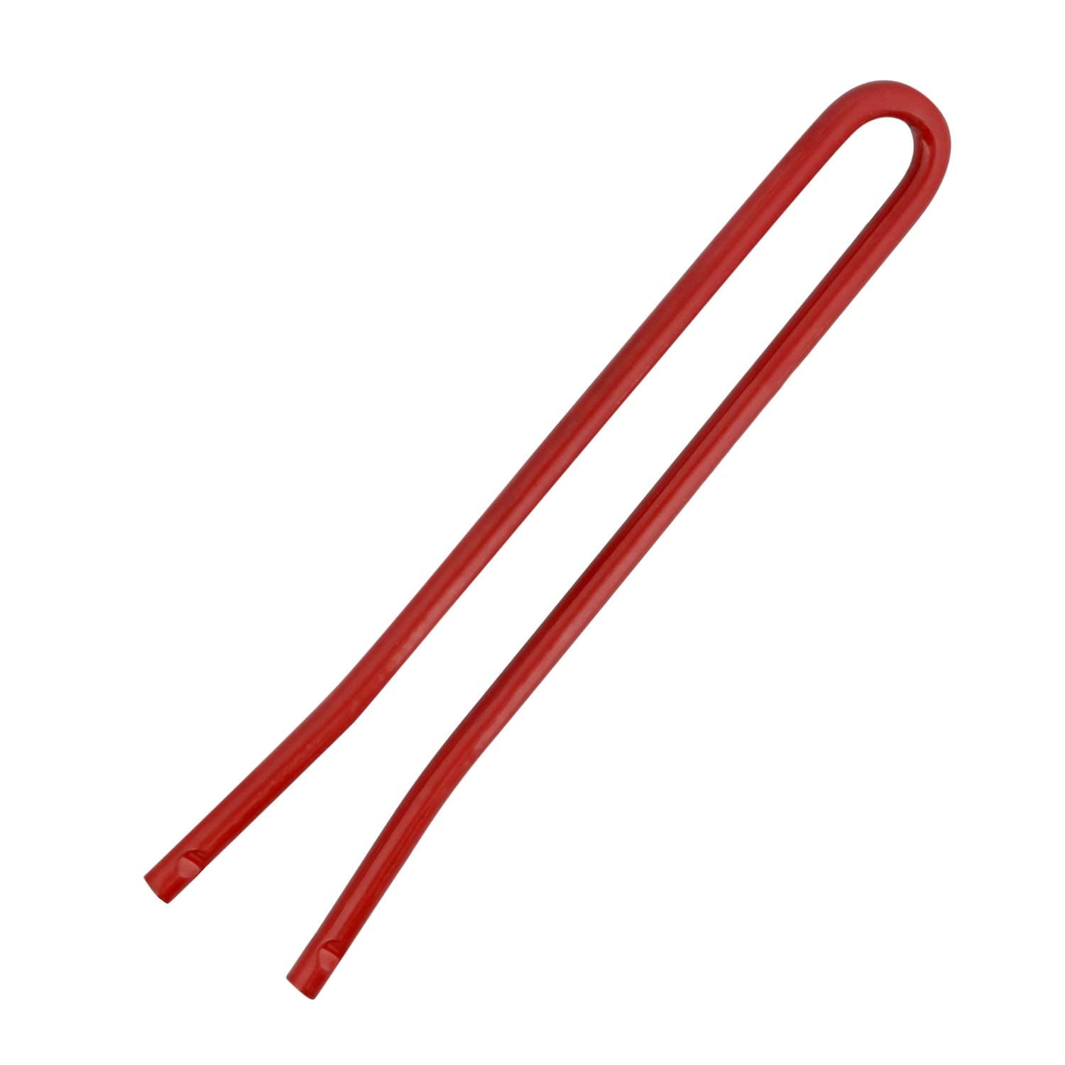 Dog Proof Trap Setter Tool - 7 Inch Leverage Handle for Coon Cuffs Traps Beaver Trap Setting Tool DP Trapping Tool