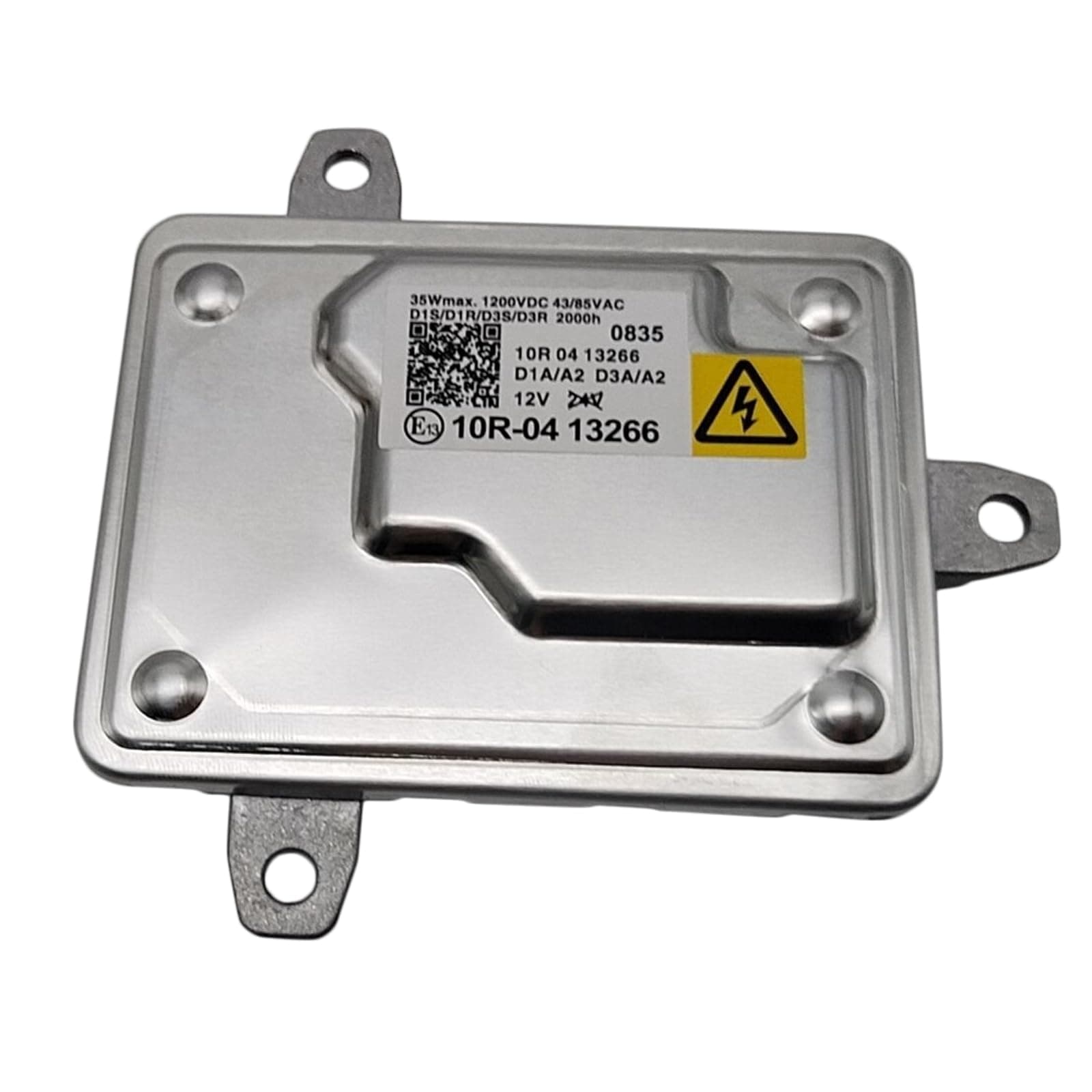 MOTOKU Xenon Headlight Ballast Control Module Unit Igniter for BMW 320i 328i 335i 428i 430i 435i 440i 535d 740i 740Li 750i 750Li 760Li M3 M4 X3 X4 X5 X6 Z4