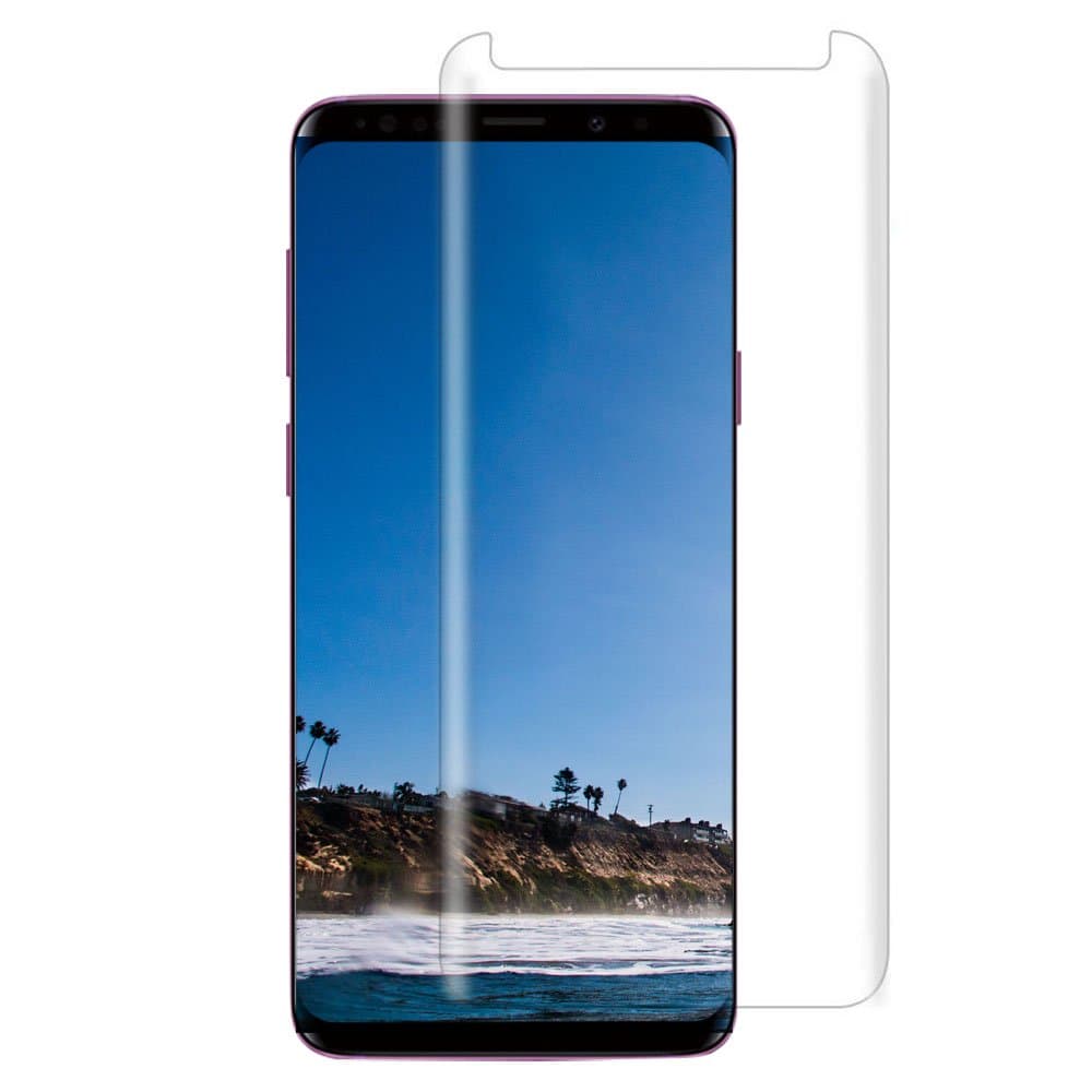 Brik Book 15" MacBook Pro Case (Retina Display, No Touch Bar) - Lego Compatible