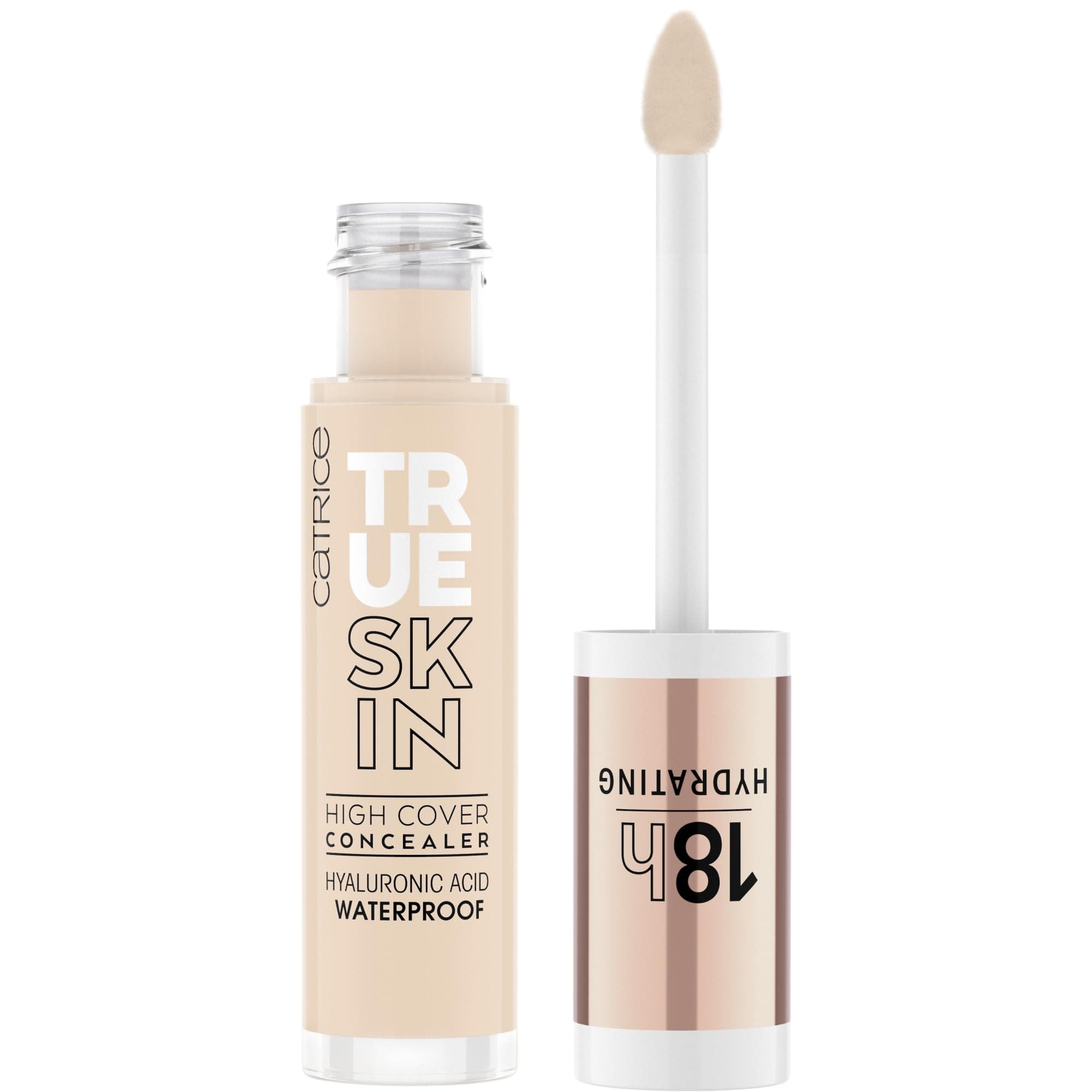 Catrice True Skin High Cover Concealer 005