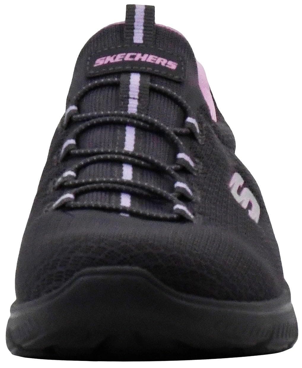 Skechers Women's Summits Sneaker