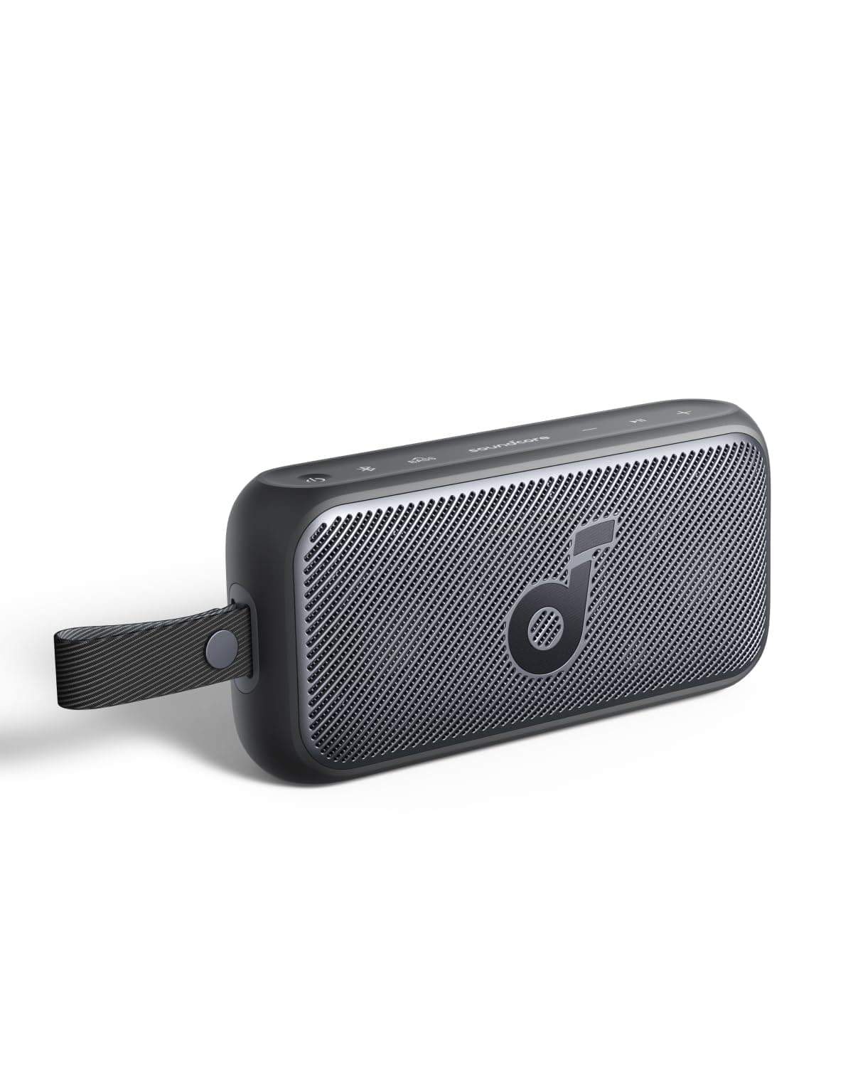 soundcore Motion 300