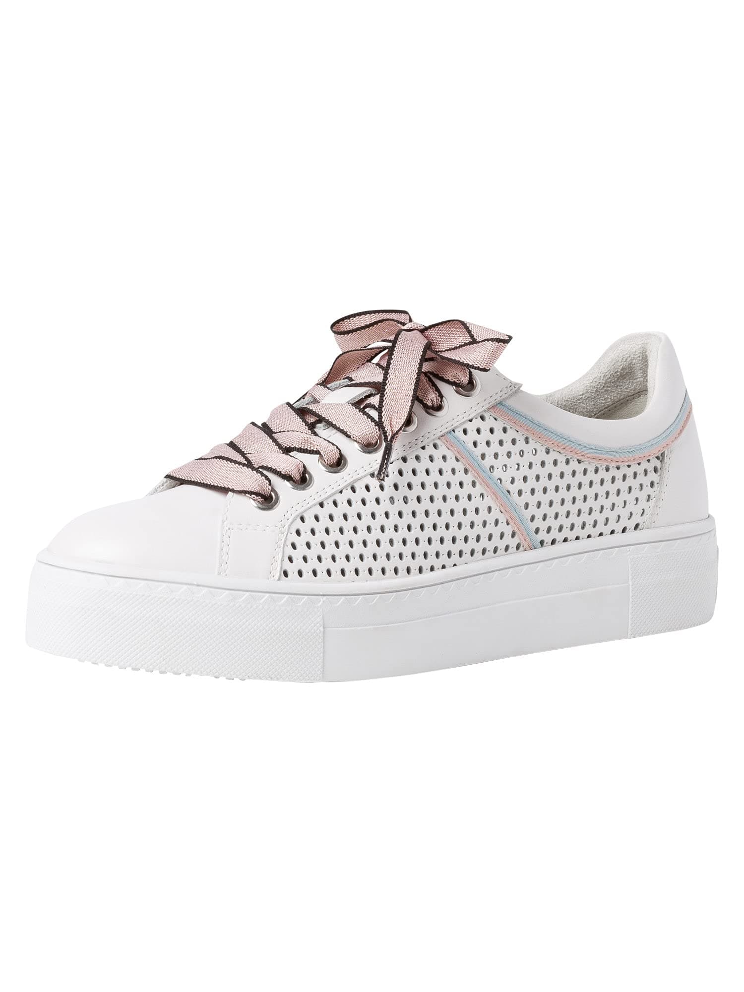 1-1-23500-26 womens Sneaker