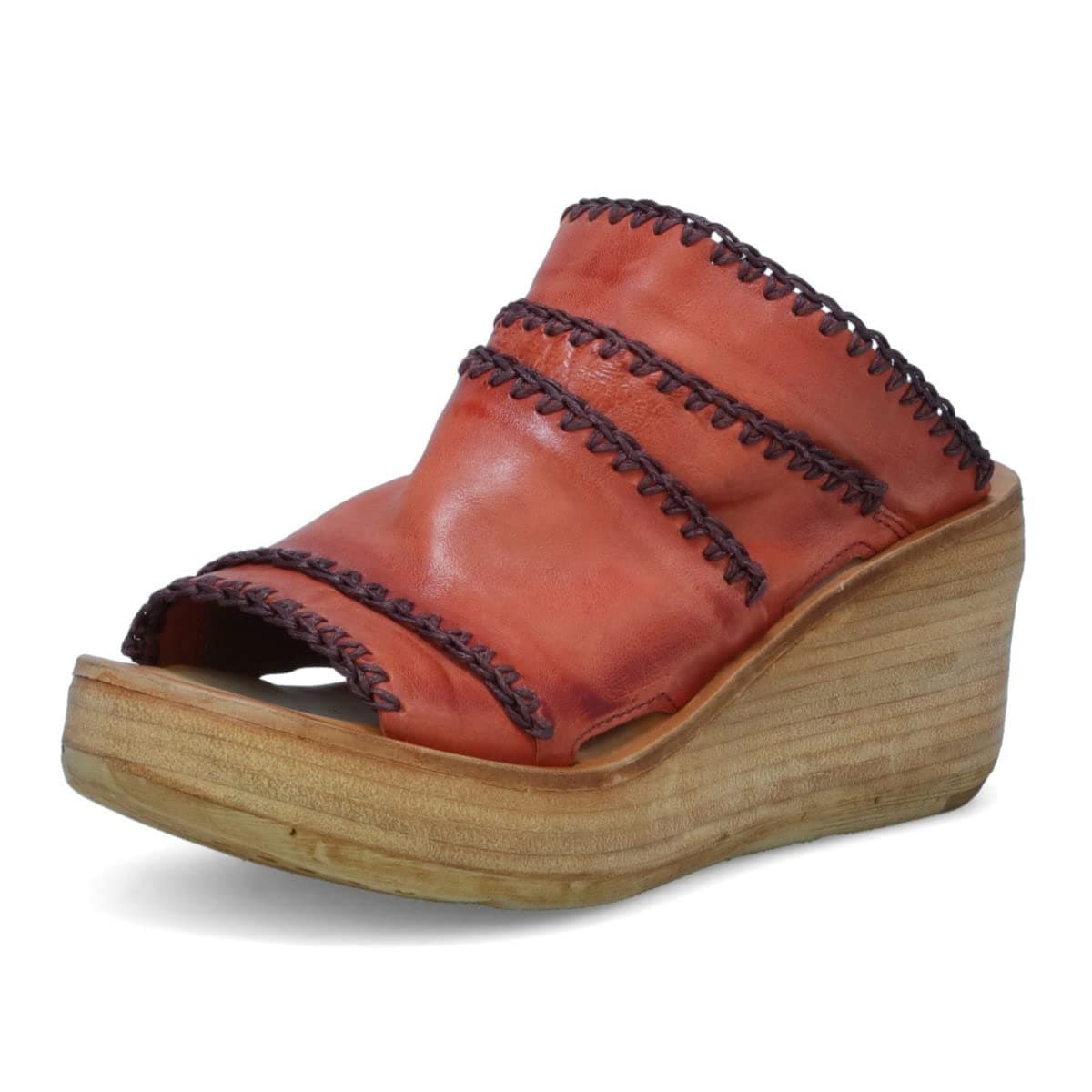 A.S.98Nelson Women's Wedges