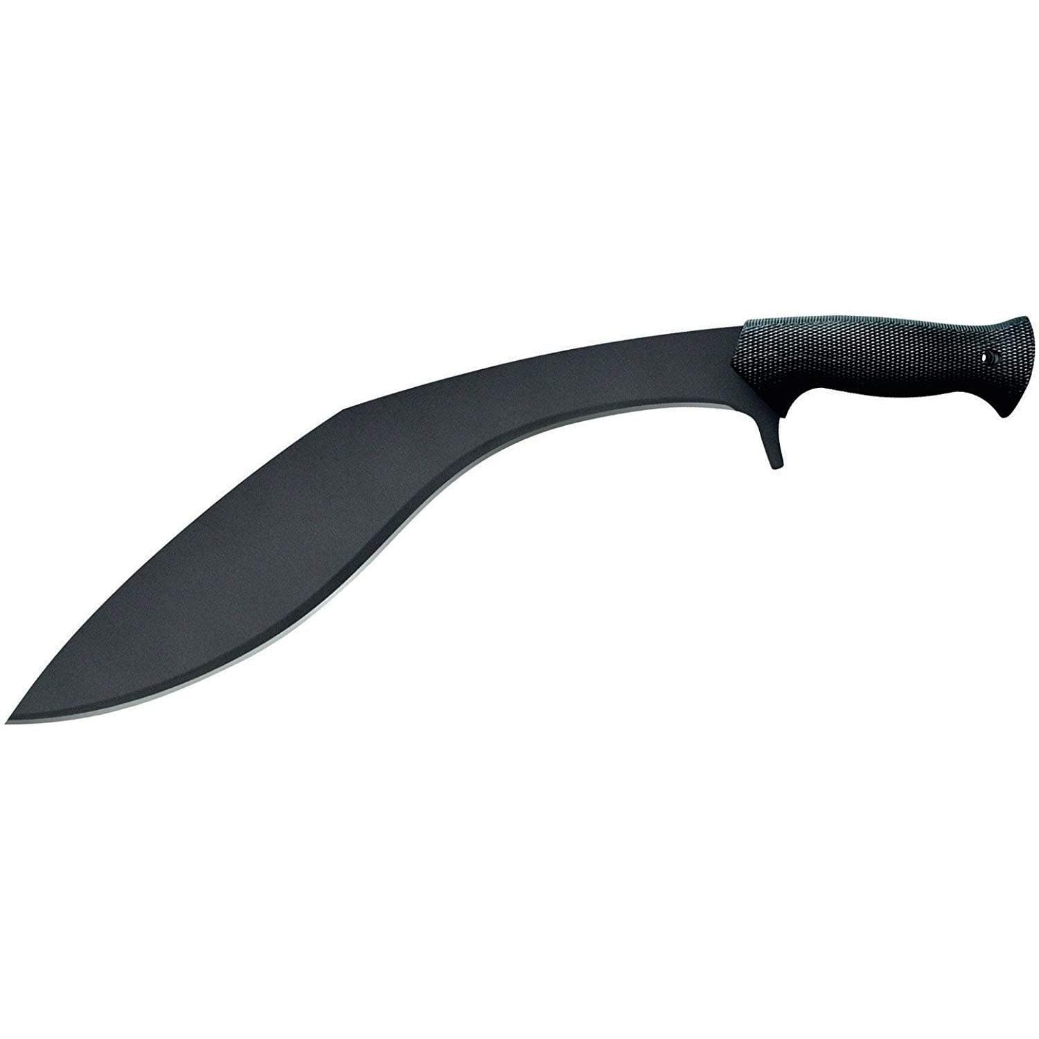 Cold Steel All Purpose Tactical Machete with Sheath