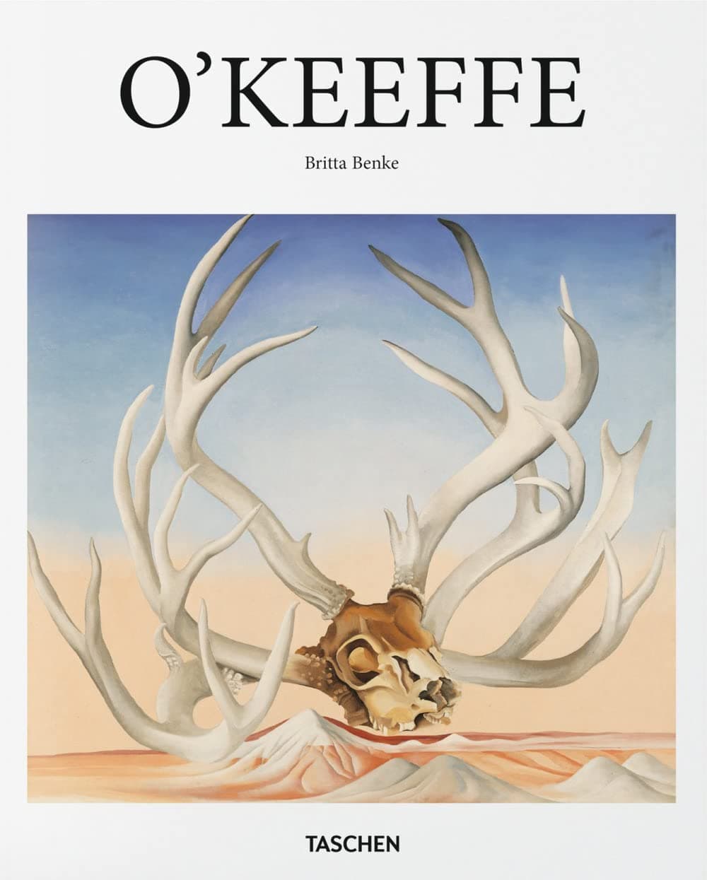 O'Keeffe