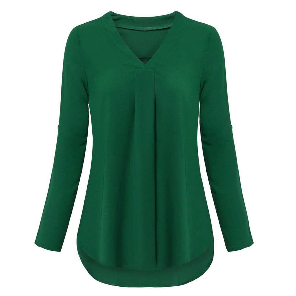 Women's Casual Jumper 1