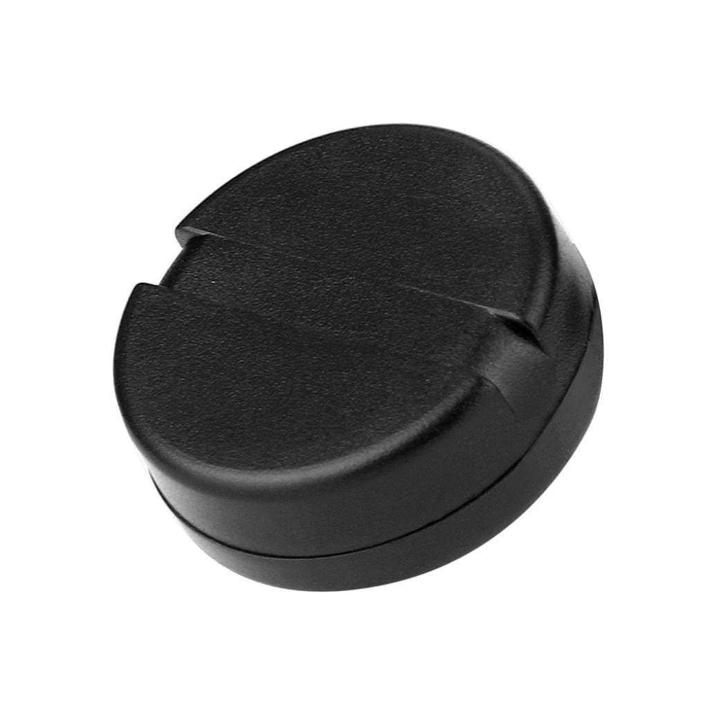 SOMESUN Bicycle Speed Cadence Sensor Bluetooth Smart Wireless ANT Cycling Bike