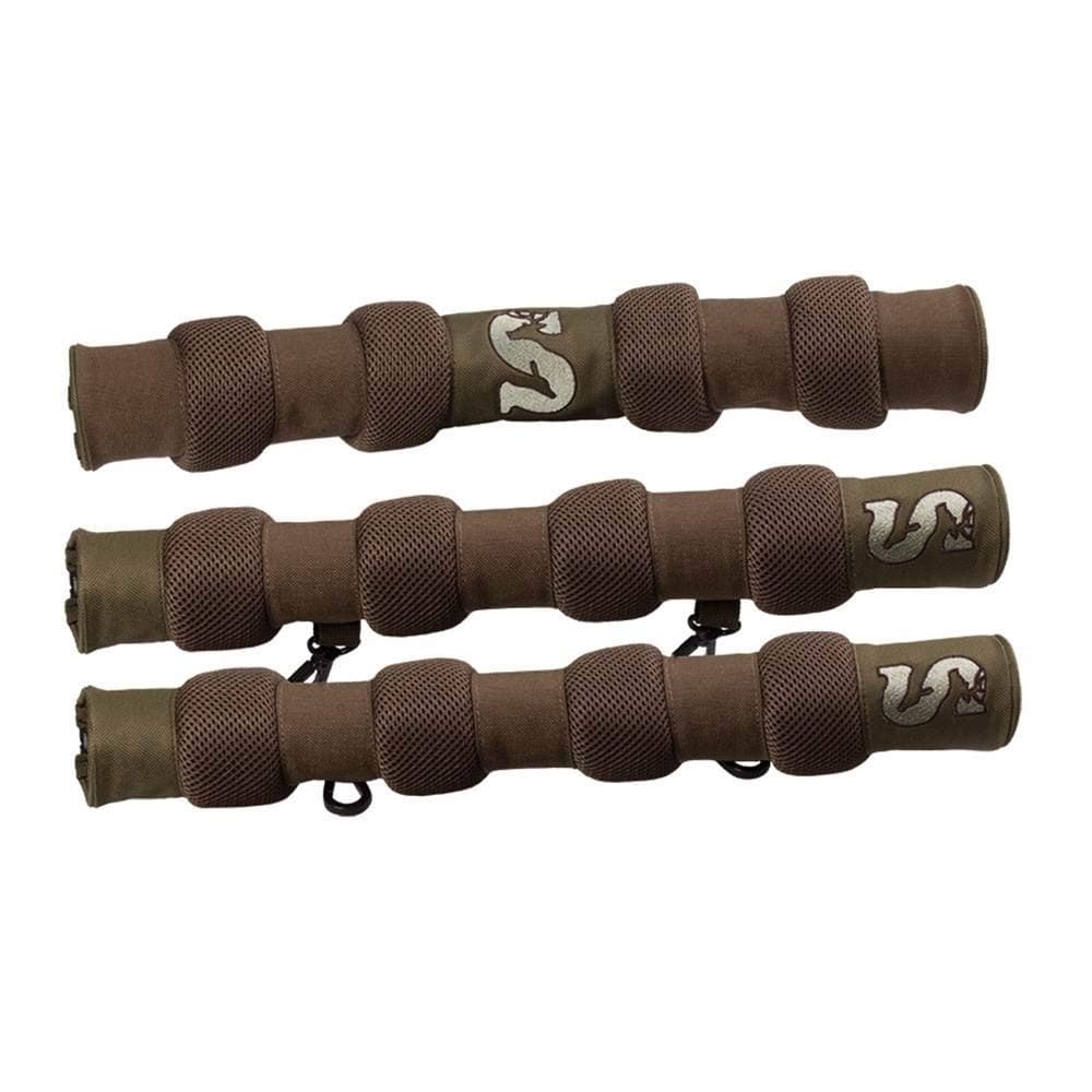 Summit Treestands Deluxe Arm Pads