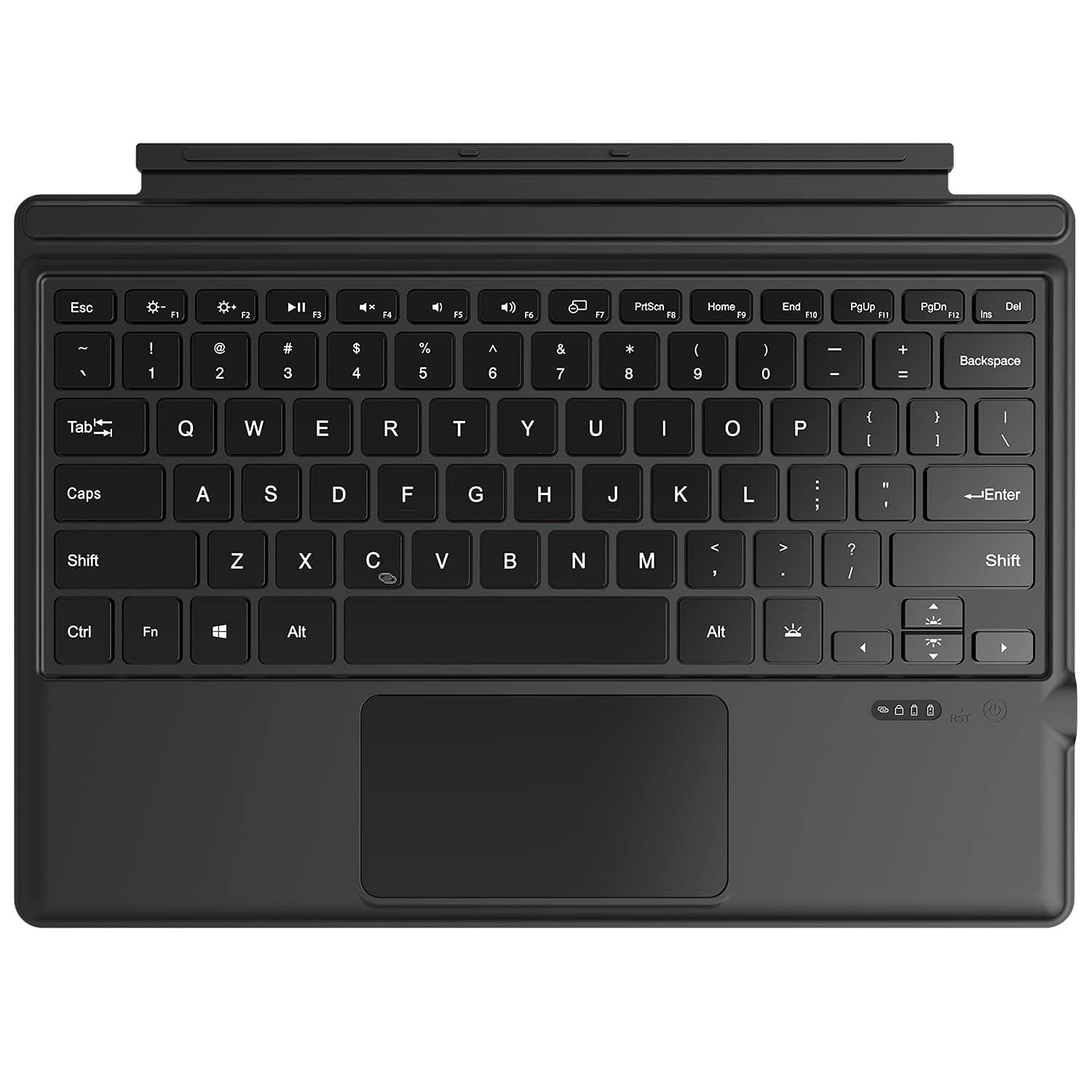 Uogic Surface Pro Keyboard